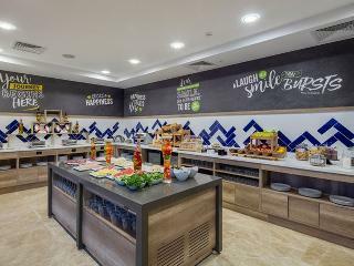 Hotel Hampton By Hilton Canakkale Gallipoli