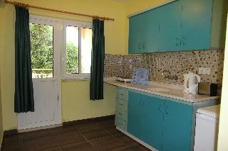 Hotel Sun Apartments Marmaris