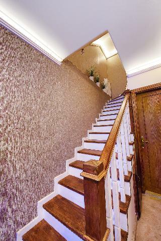 Katelya Hotel