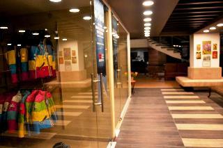 Hotel Sarikamis Habitat Otel