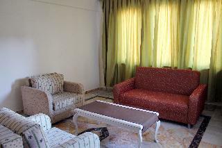 Side Papaya Apart Hotel