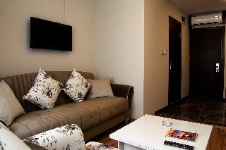 Life Room Hotel