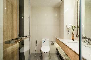 Hotel The Key Premier Sukhumvit Bangkok