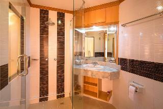 Patong Beachfront Boutique Hotel