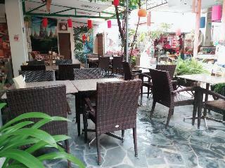 Hotel New Siam I Guest House