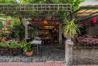 Hotel New Siam I Guest House