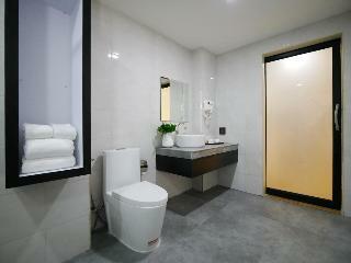 Hotel The Kinn