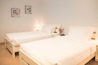 Hotel The Kinn