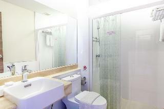 Hotel Lesiri Residence Chiangmai