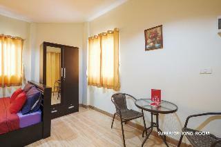 Hotel Zen Rooms Nittaya Don Muang