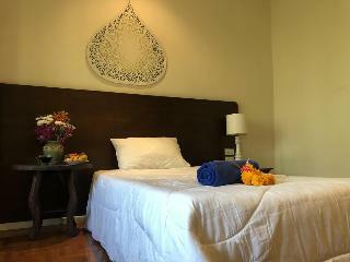 Hotel Amaravati Wellness Resort