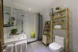 Hotel Chala Number 2 Art And Gallery House