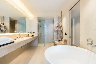 Hotel Ana Anan Resort & Villas Pattaya