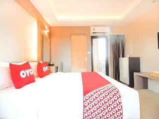 Sleep Hotel Bangkok