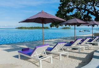 Hotel La Vida Samui