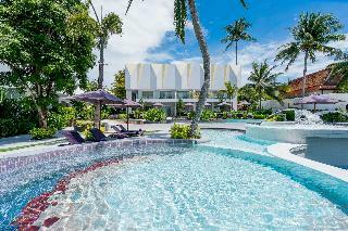 Hotel La Vida Samui