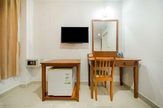 Oyo 239 Dee Viking Hotel Patong