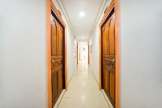 Oyo 239 Dee Viking Hotel Patong