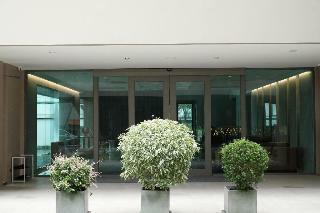 Hotel Ana Park Chiang Mai