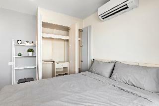 Hotel Nidhra Residence