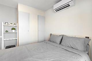 Hotel Nidhra Residence