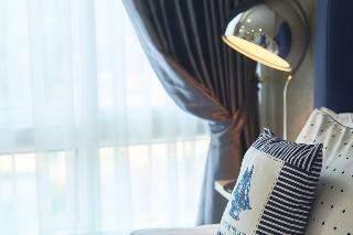 Hotel Sonia Residence