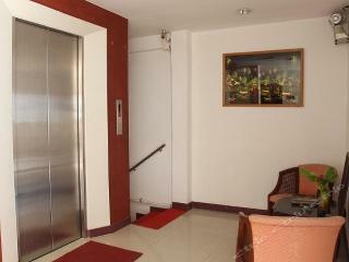 Neptuna Hotel Kata