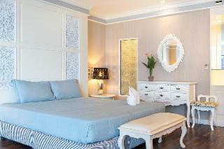 Hotel 7heaven Residence
