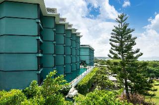 Hotel 7heaven Residence