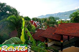 Rasta Hotel