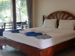 Hotel Starlight Resort Koh Phangan