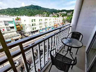 Blue Star Hotel