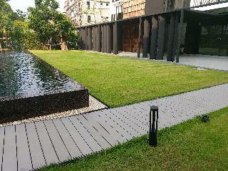 Scene Bangkoknoi Hotel Bangkok