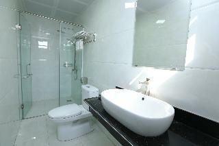 Oyo 597 Chieu Duong Hotel