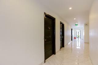 Oyo 597 Chieu Duong Hotel