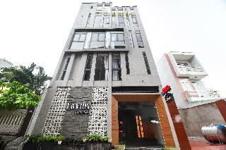 Oyo 462 La Vida House