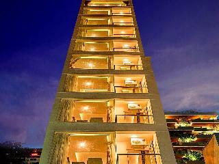 Glory Dragon Hotel