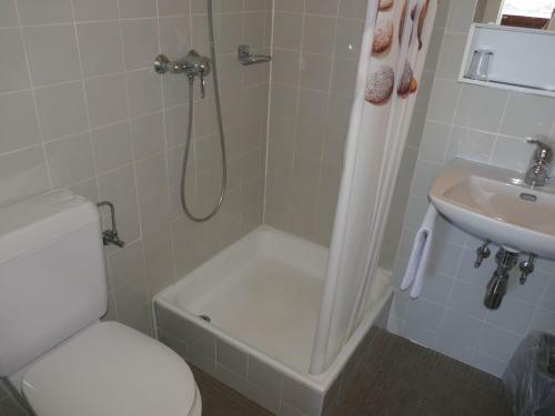 Apartamentos Rosablanche XXVII Siviez