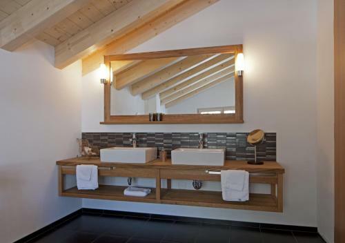 Ferienhotel Waldhaus