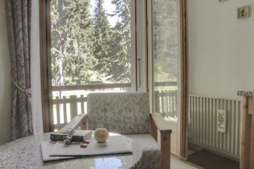 Ferienhotel Waldhaus
