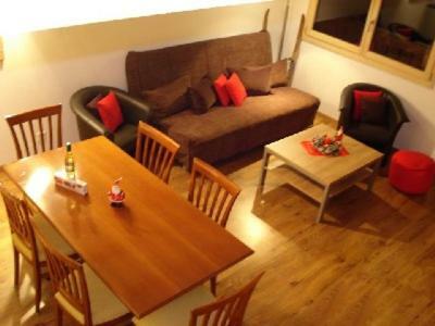 Wakatipu-lodge