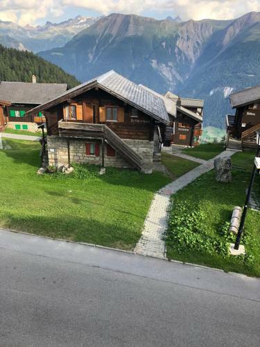 Hotel Le Postillion
