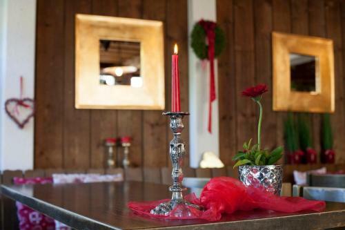 Wellnesshotel Rischli