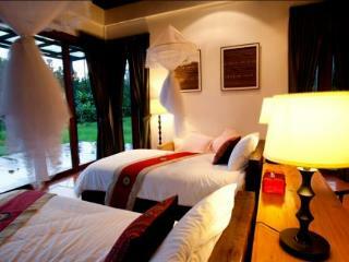 Hotel Manee Dheva Resort & Spa