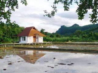 Hotel Manee Dheva Resort & Spa