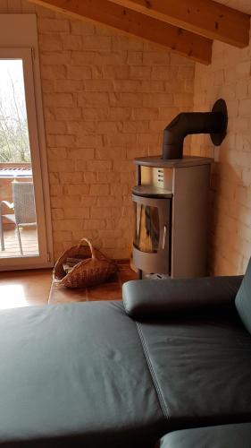 Jani's Holiday Apartment