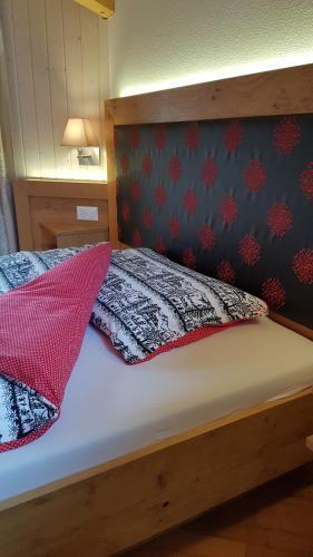 Jani's Holiday Apartment