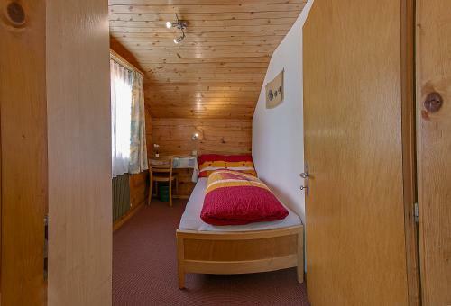 Apartamentos Anemone