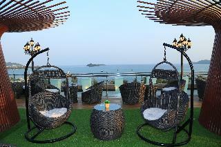 Phung Hung Boutique Hotel