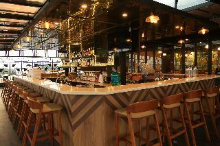 Phung Hung Boutique Hotel